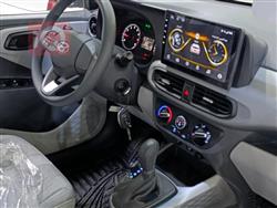 هیوندای i10